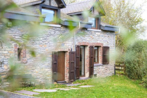 La Petite Baraque Vielsalm